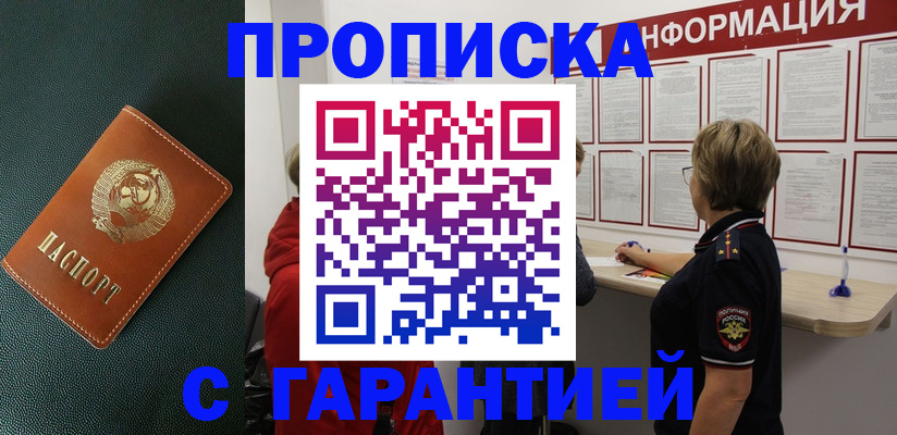 временная регистрация госуслуги в Челябинской области